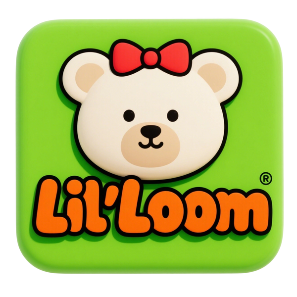 Lil'Loom