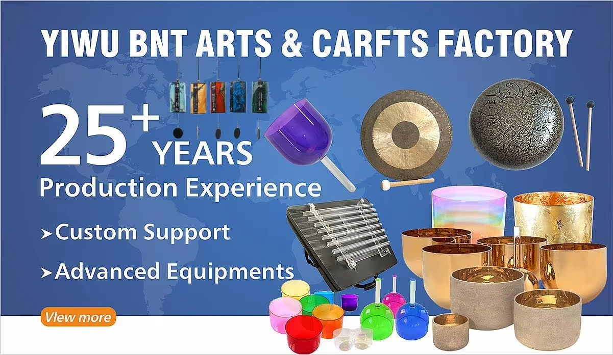 Girls' Elegant Fluffy Dresses – Swallowtail Print, Bubble Sleeves (School)